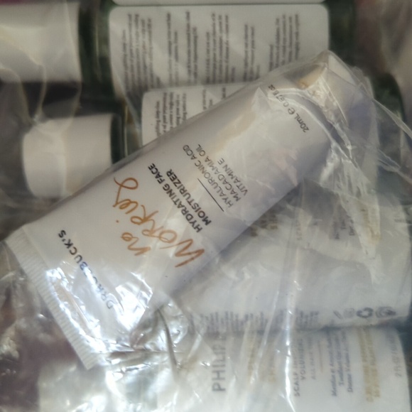 Bundle Sales Listings - Picture 6 of 8